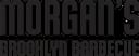 Morgan's Brooklyn Barbecue