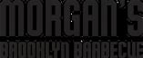 Morgan's Brooklyn Barbecue