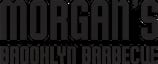 Morgan's Brooklyn Barbecue