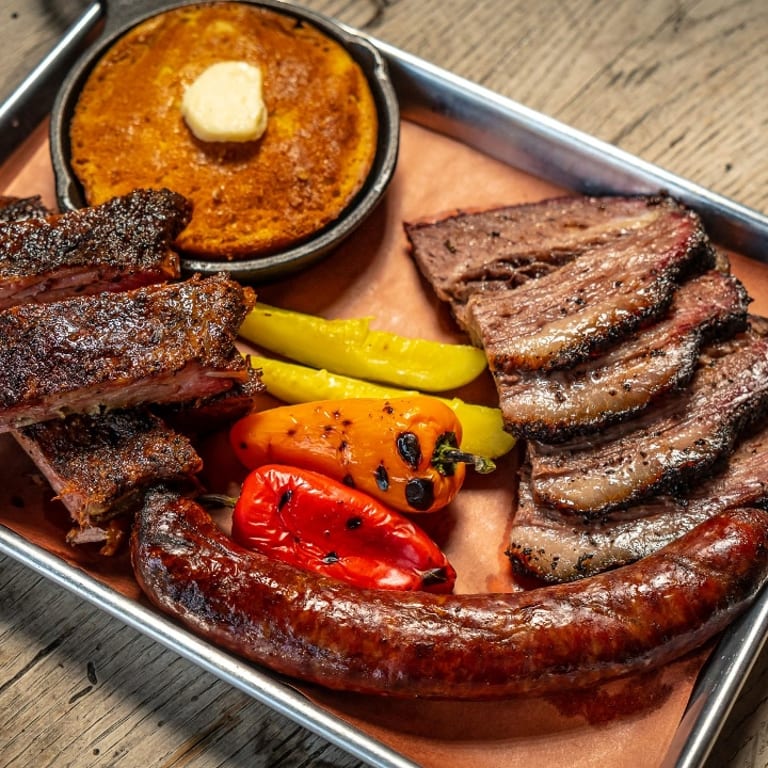 Indulge in Crispy Fried Oreos