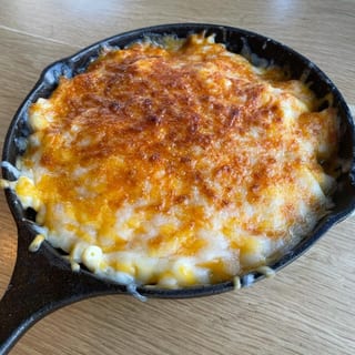 Truffle Mac large.